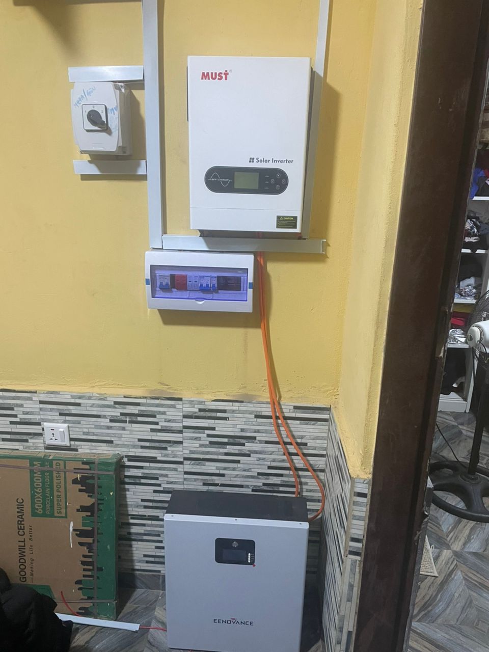 solar9